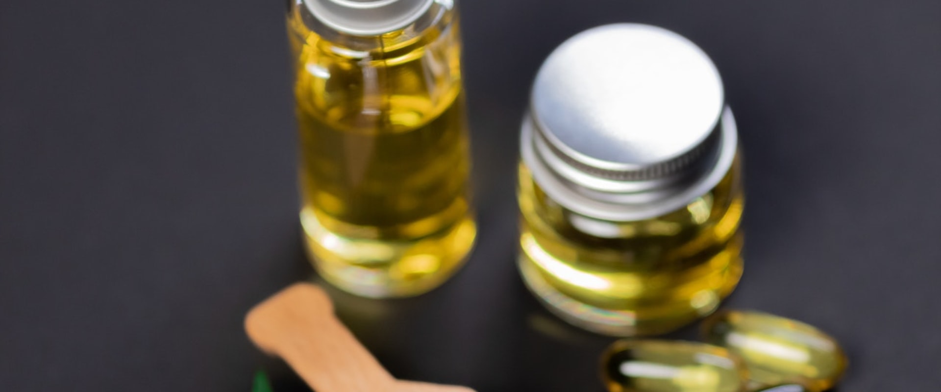 Top 5 Sativa Strains for Increased Energy, Focus, and Creativity In Mississippi