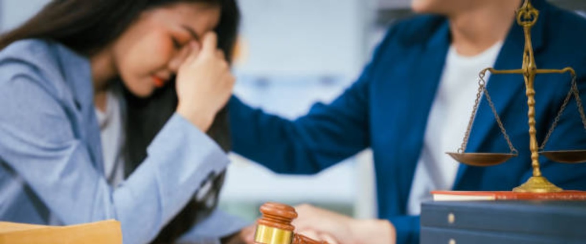 Understanding Sativa Use and DUI Charges in Fort Worth