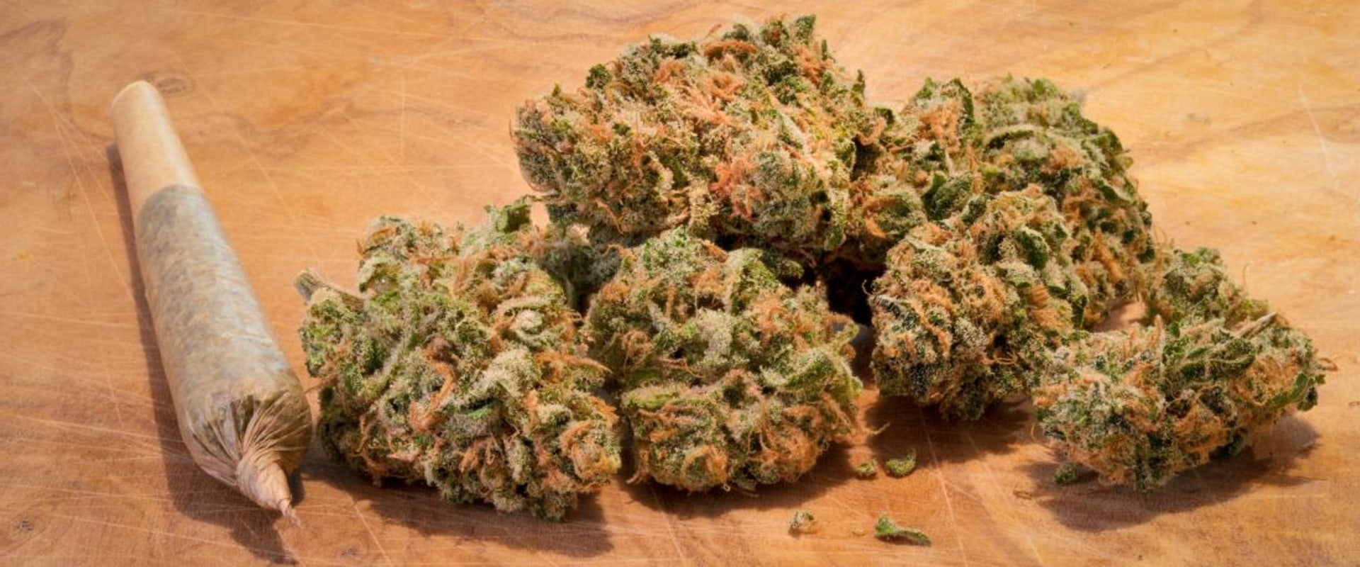 What are the negative effects of sativa?