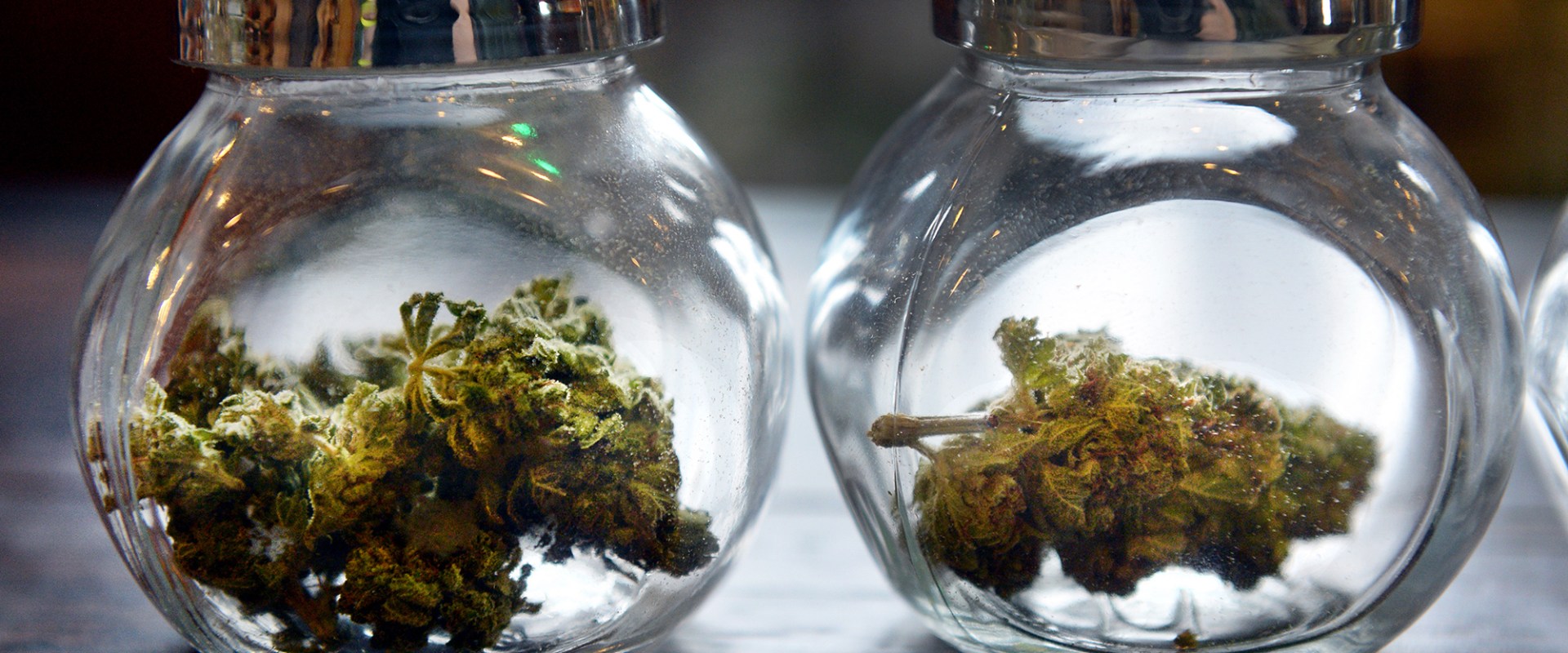 Can sativa make you angry?