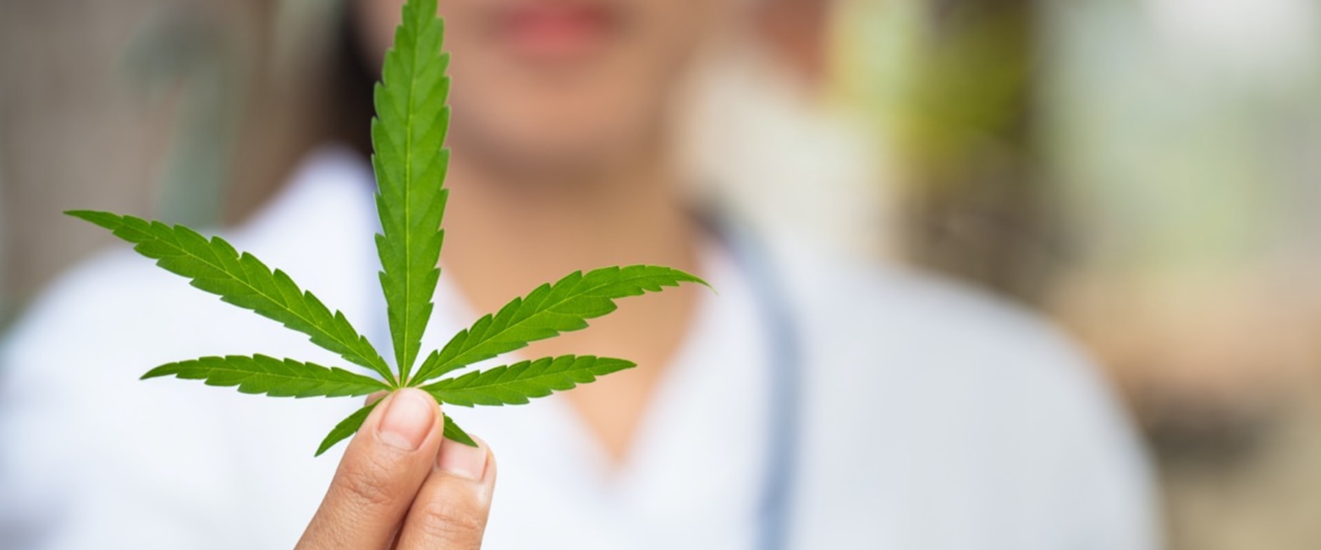 How do you feel when smoking sativa?