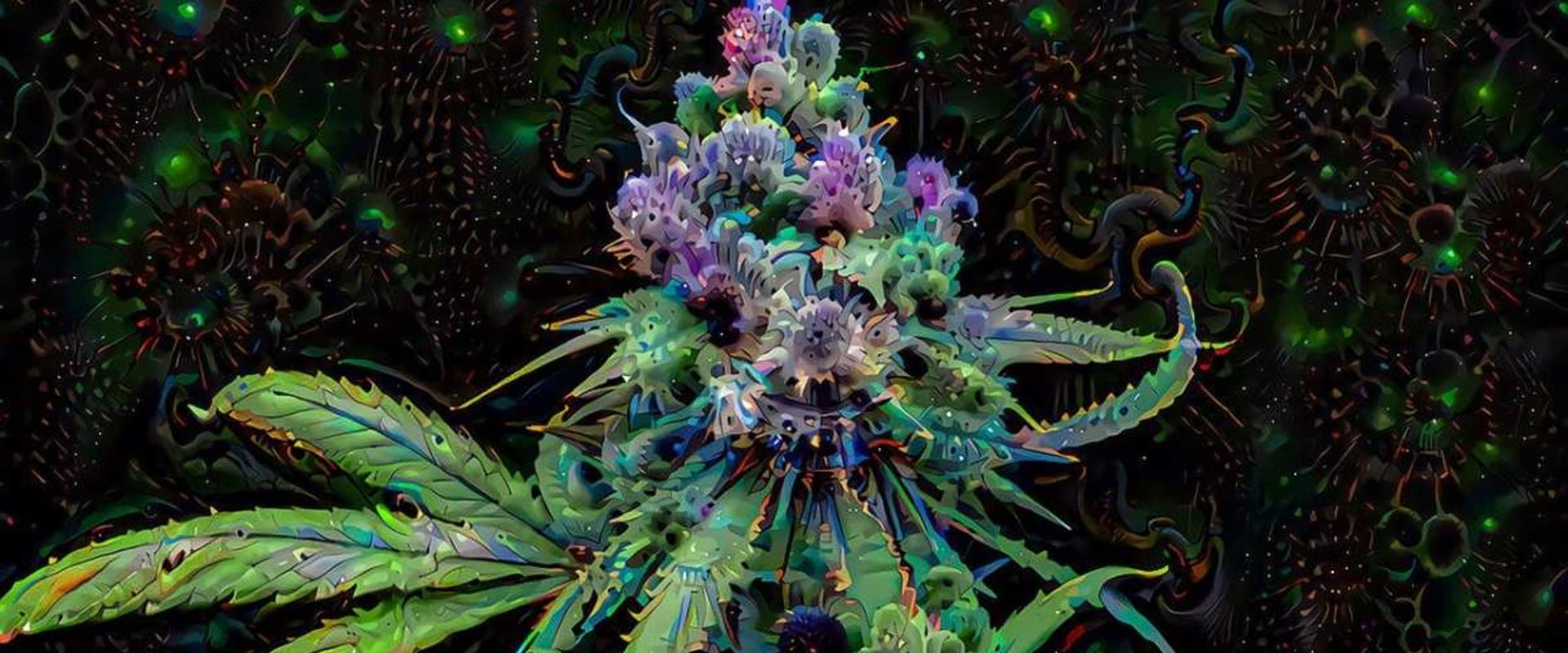 What sativa strain is the strongest?
