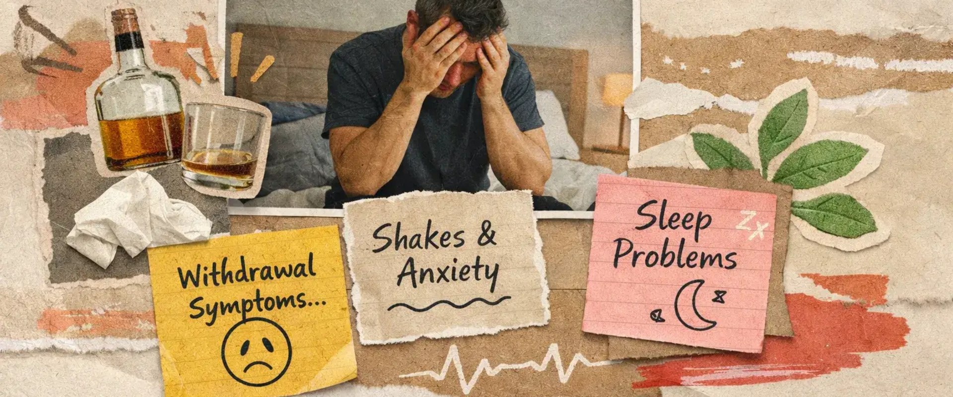 Understanding Sativa and Safe Alcohol Detox in Dallas