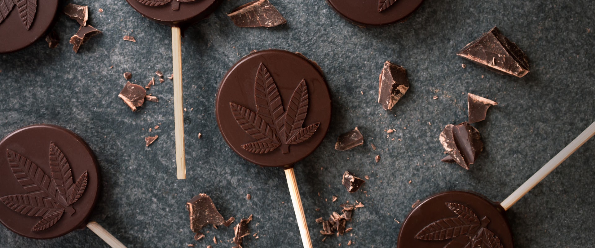 Are sativa gummies good for pain?