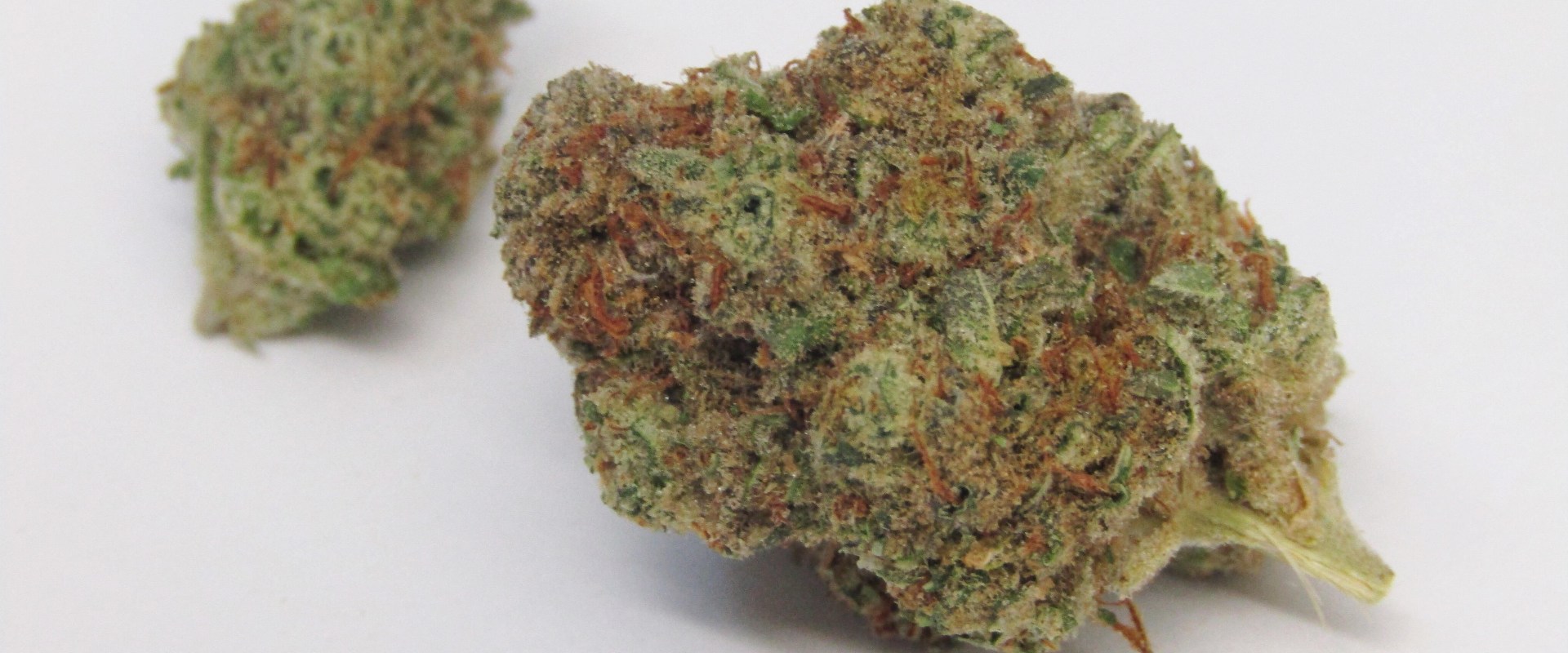 Is sativa good for anxiety and depression?