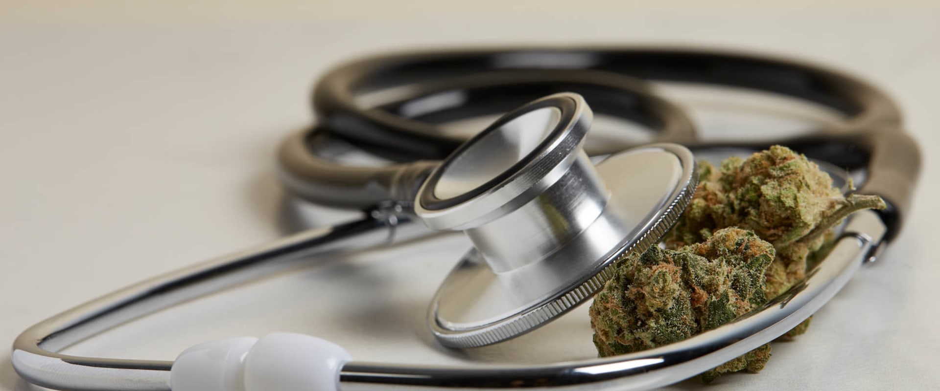 Can sativa raise blood pressure?