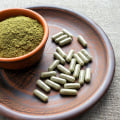 The Sativa-Like Benefits Of Kratom: A Legal Alternative In Nebraska