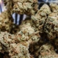 Why does sativa make me tired?