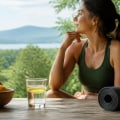 How Sativa Cannabis May Fit Into a Broader Approach to Mental and Physical Wellness