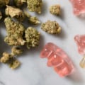 Are sativa gummies safe?