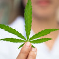 How do you feel when smoking sativa?