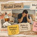 Understanding Sativa and Safe Alcohol Detox in Dallas