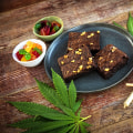 Key Information About Sativa And Buying Hemp Edibles In Hanover, MA