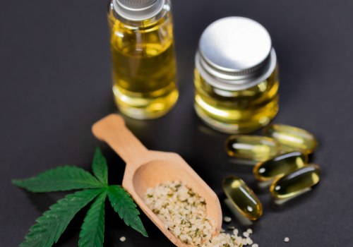 Top 5 Sativa Strains for Increased Energy, Focus, and Creativity In Mississippi