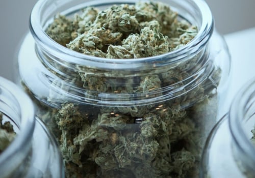 Why is sativa so much better?
