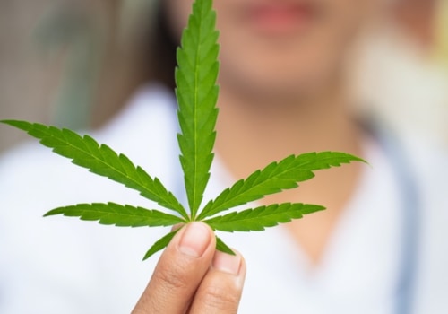How do you feel when smoking sativa?